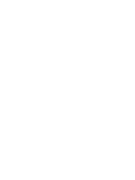 코끼리학교