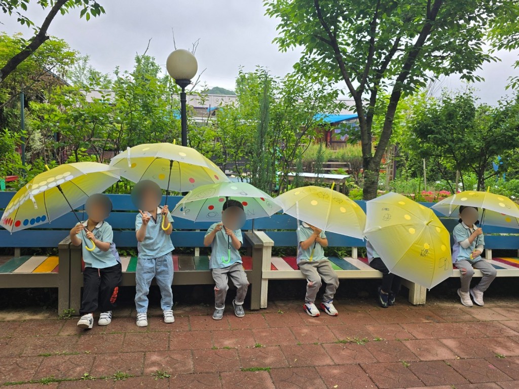 우리가 예술이야